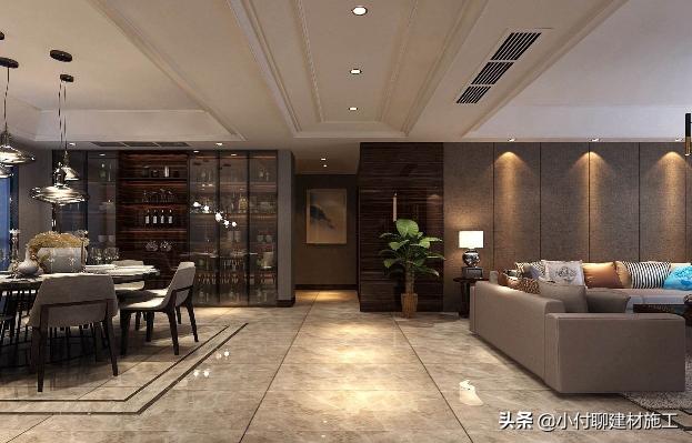 冠珠瓷砖拖地有腥味,瓷砖有腥味是不是瓷砖不好