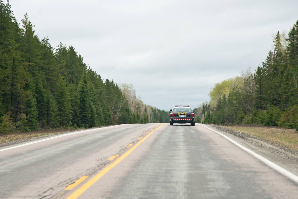 开车上高速注意事项详解,新手晚上开车上高速技巧