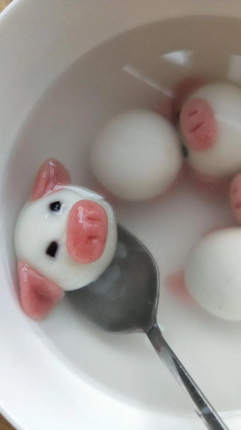 三观不合不必强融相关文案,兄弟姐妹三观不同有必要强融吗