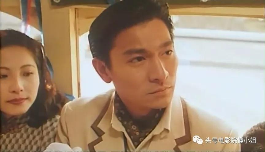 刘家辉醉拳电影免费观看,刘家辉中风视频