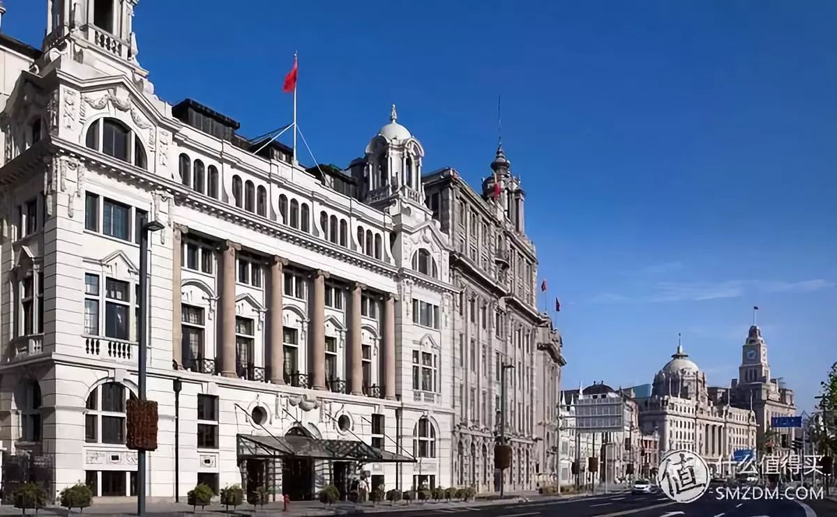 新手小白怎么学习酒店管理,手把手教你学会酒店运营