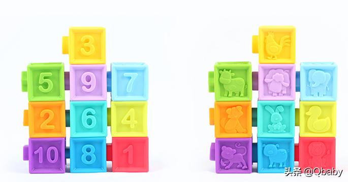 放假了就好好玩不要想太多,放假了好好陪宝贝玩