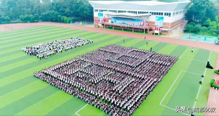 浓浓爱国情拳拳爱国心,最燃中国心共抒爱国情