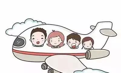 小朋友出入境办理港澳通行证,儿童双护照出入境如何用