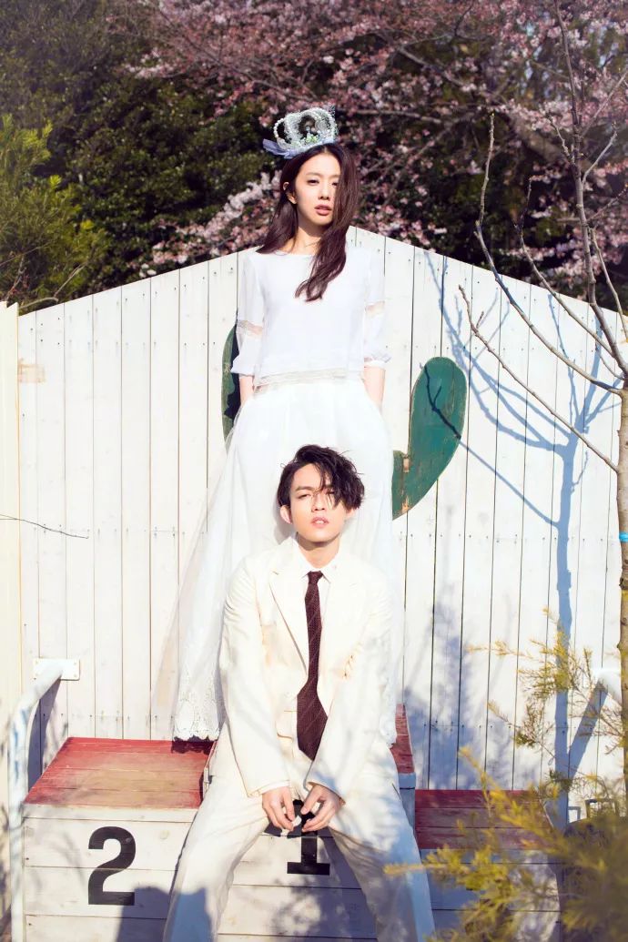 林宥嘉少女现场版,林宥嘉少女