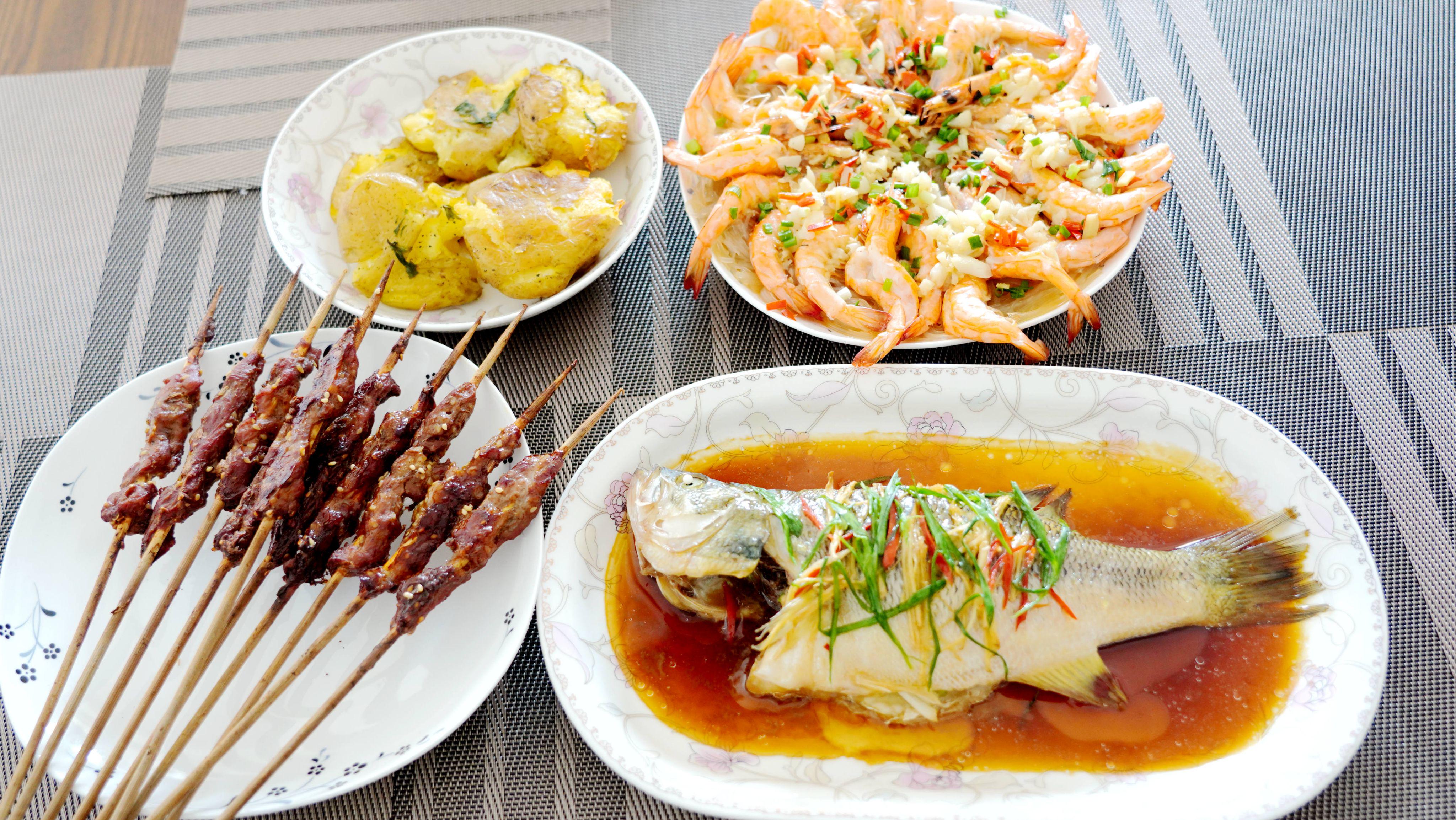 美的g5微蒸烤一体机怎么使用,美的G5微蒸烤一体机测评