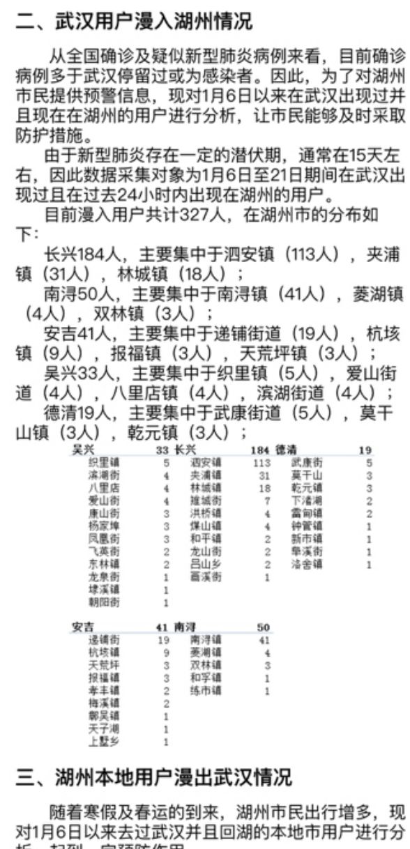 在韩国买口罩,韩国发口罩回国内