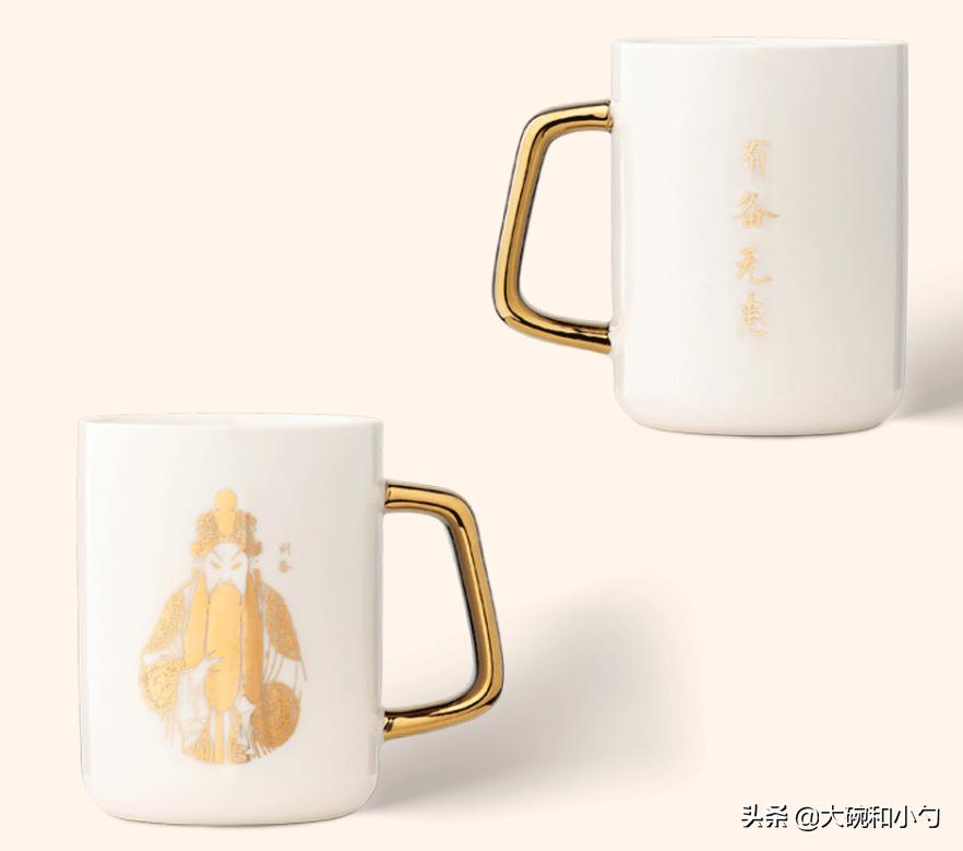 哎呦喂！高贵冷艳牛逼哄哄的人民文学出版社也走下神坛，出周边啦