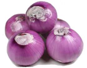 白衣服发黄洗白小窍门,白衣服油渍发黄洗白小窍门