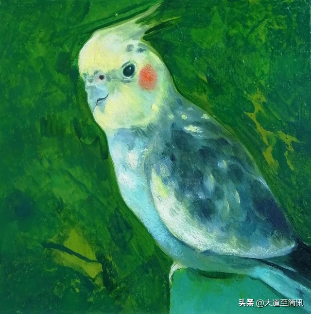 禹廷’田园合奏艺术展：我们将如何奏响这个时代的田园牧歌