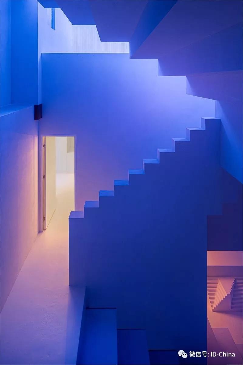 受欢迎的案例,最新的项目案例