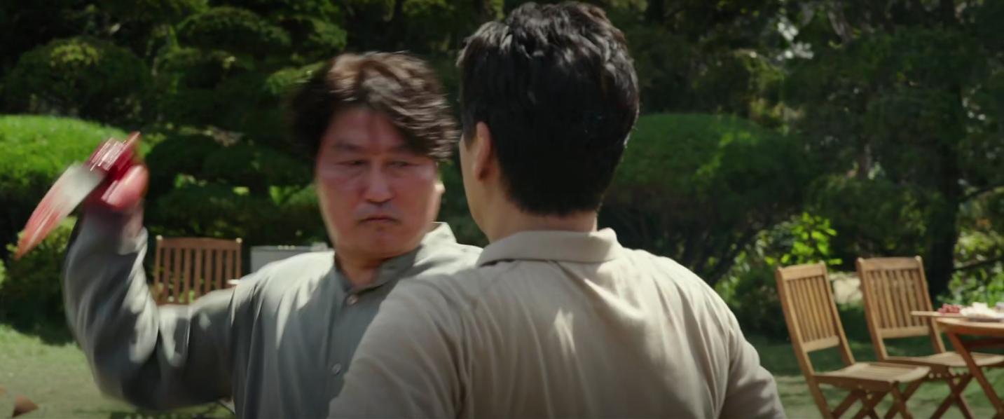 男人的格局决定结局书籍,男人的格局决定婚姻质量