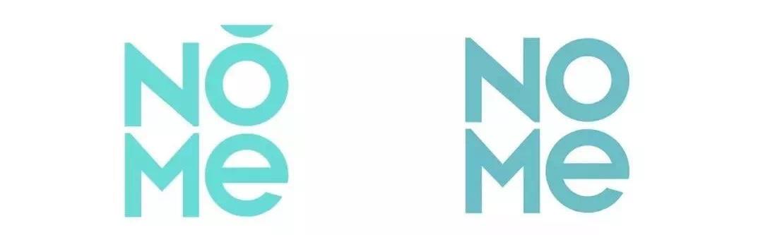 贪小便宜的人爱买什么,爱贪小便宜的人买东西