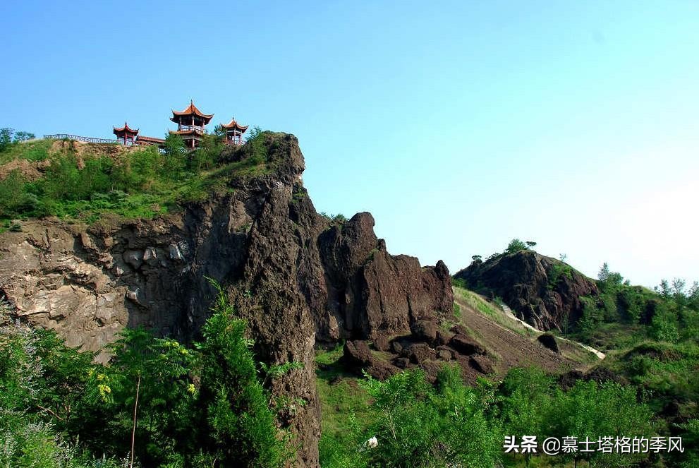 中国被低估的城市,最被低估的宜居城市