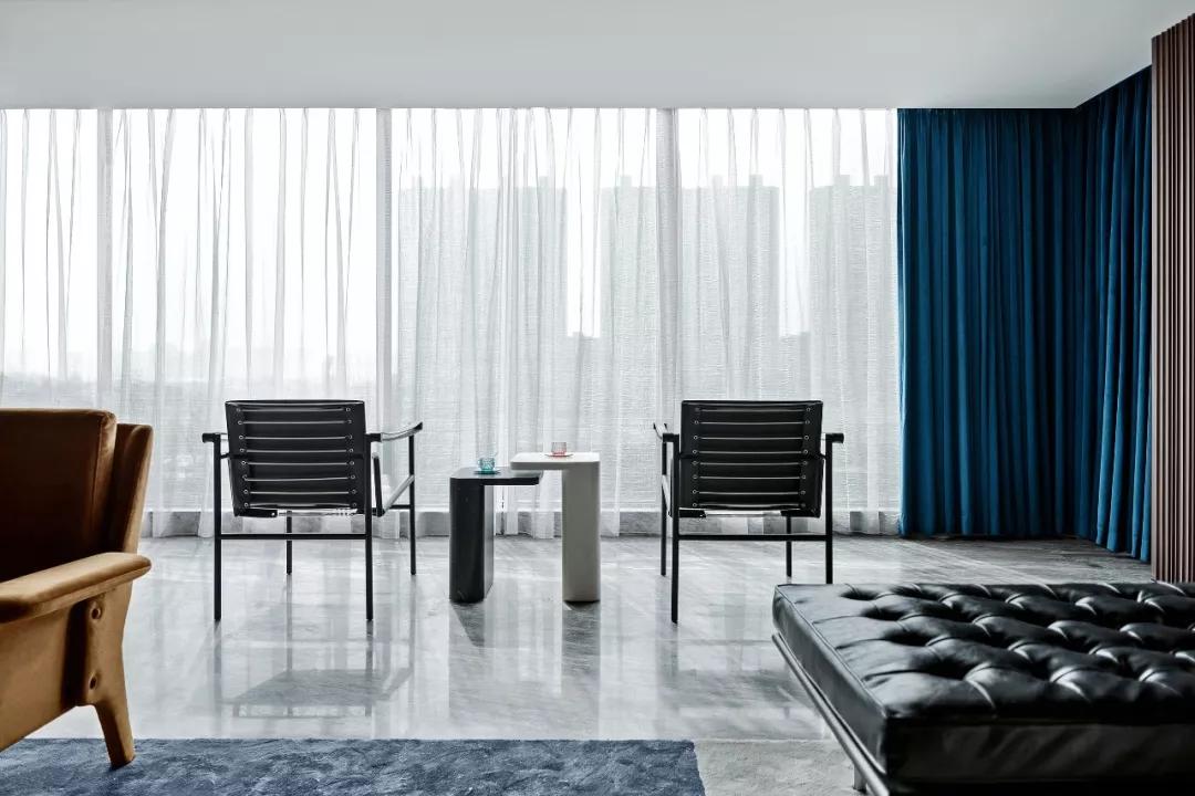 葛亚曦新作万科翡翠铂樾,深圳lsd葛亚曦