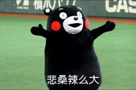 如何正确面对打假人,打假人打假流程