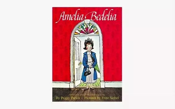 亚马逊推荐100本必读书心理学,亚马逊人生必读的100本书