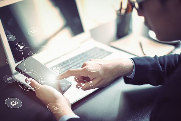 网言网语可信吗,运用网言网语讲今人今事