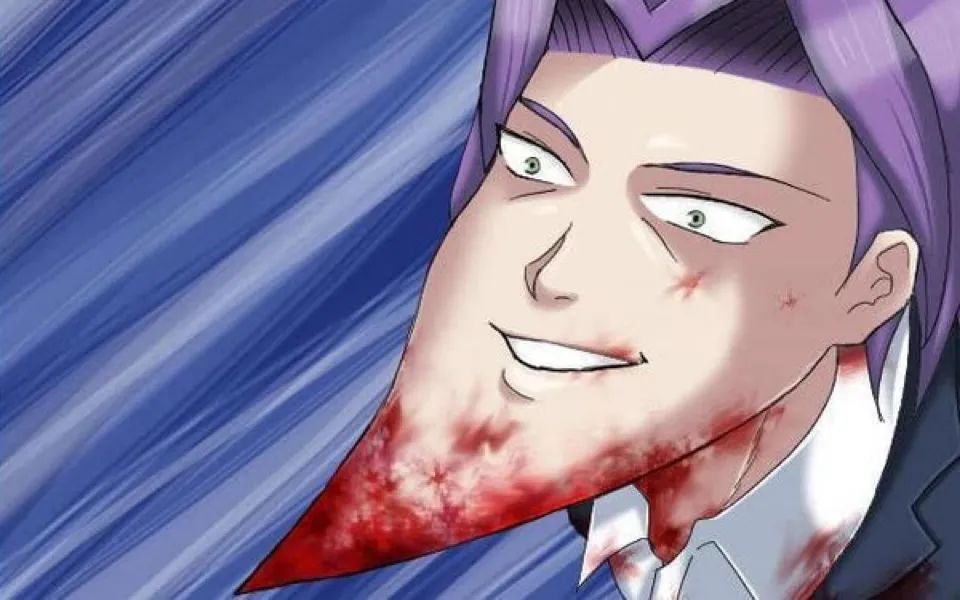 涓嬪反灏栫殑鑳芥埑姝讳汉鍔ㄦ极,涓嬪反灏栧埌鑳芥埑姝讳汉