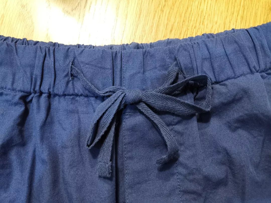 家居家纺好物推荐排行榜第一名,舒适度的家纺好物