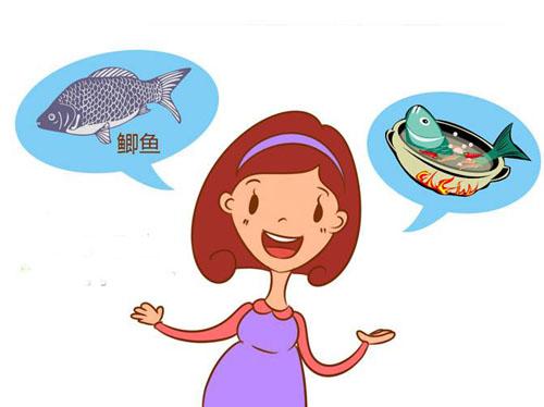 孕期补充dha对孕妇有什么好处,孕期补充dha对宝宝有什么好处