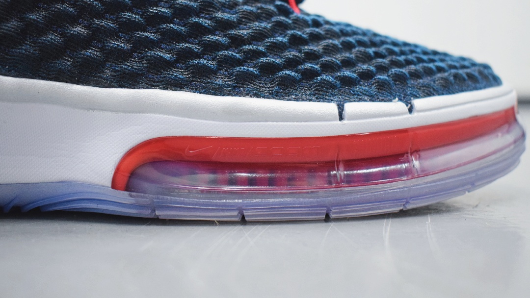 alphadunk实测,alphadunk值不值得买