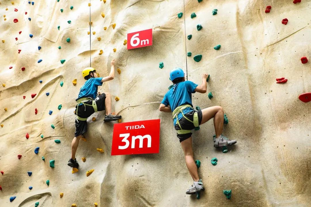 全新日产骐达试驾视频,日产骐达驾车体验