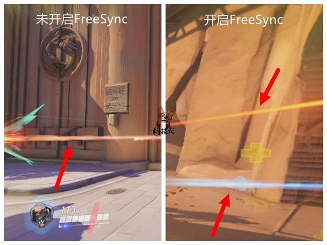 华硕电竞特工VG289Q1A显示器评测:满足日常4K影像需求