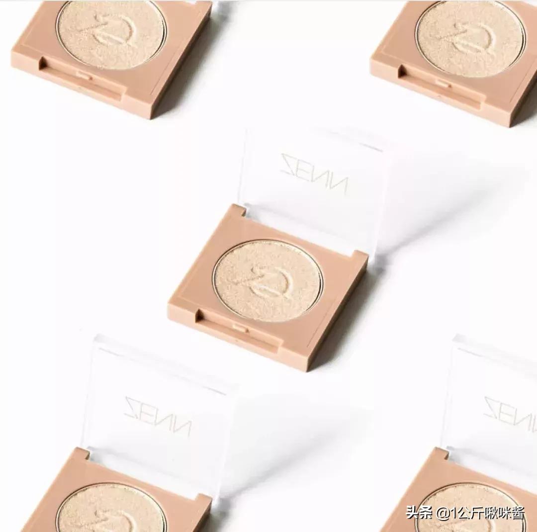 kiko买2送15,kiko买一送一