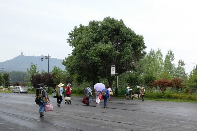 钓鱼人买渔具时踩过的“坑”买回来一大堆，却用不上