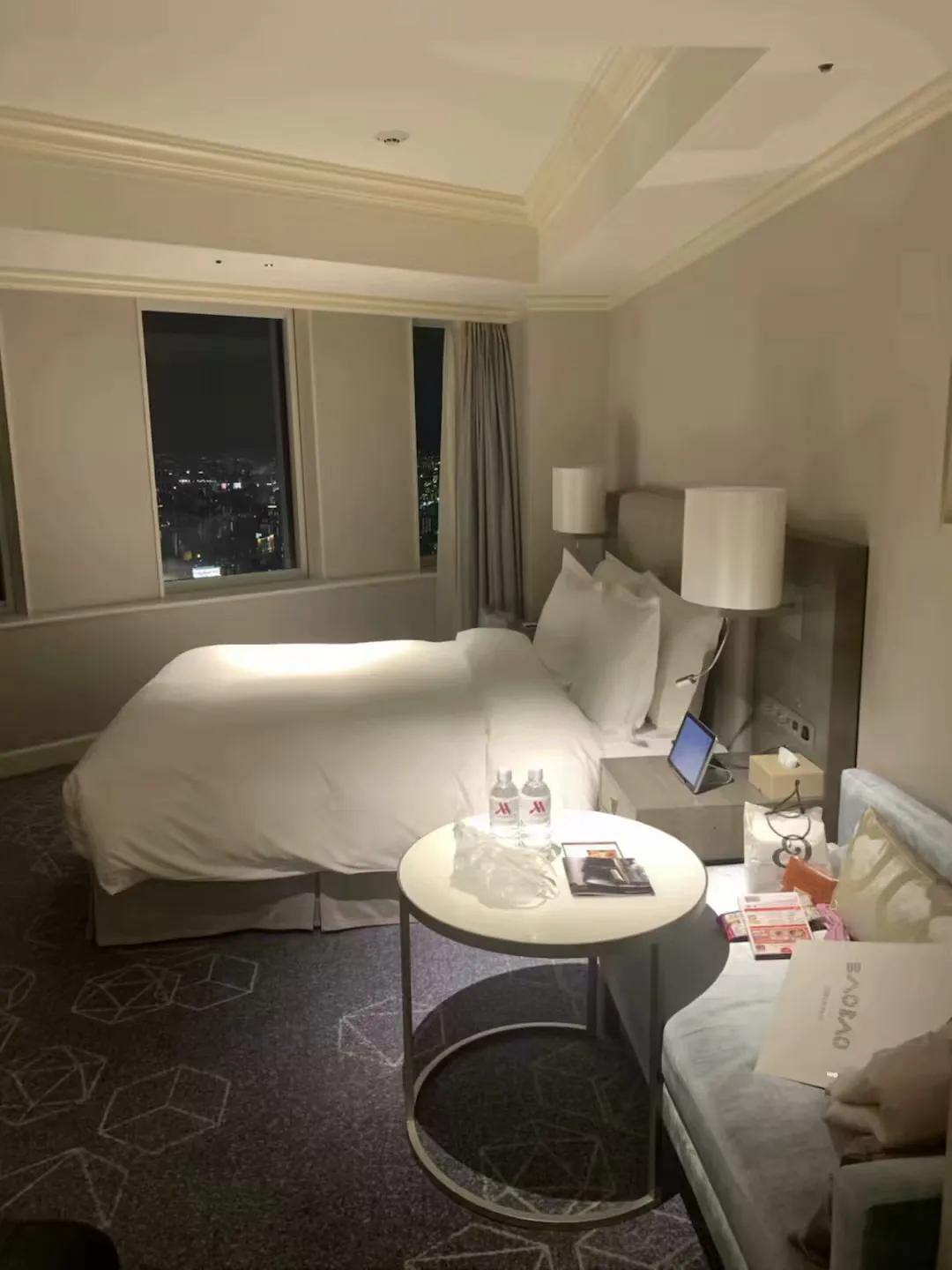 日本名古屋旅游必需品,日本名古屋一日游攻略住宿