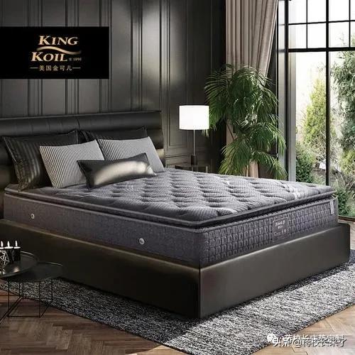 金可儿天梦之床床垫,金可儿天梦之床周年活动