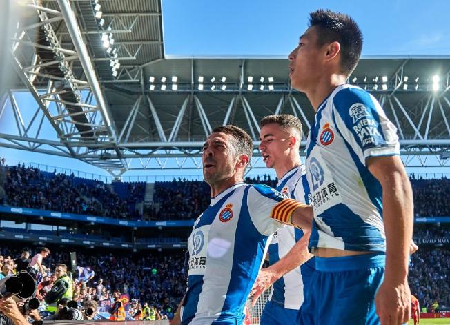 孙兴慜在世界足球什么水平,孙兴慜对中国足球评价