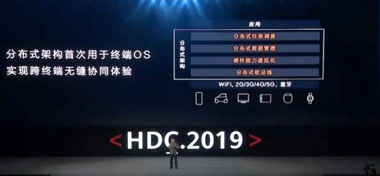 华为鸿蒙os官网上线提供源码下载,华为鸿蒙os系统注册成功