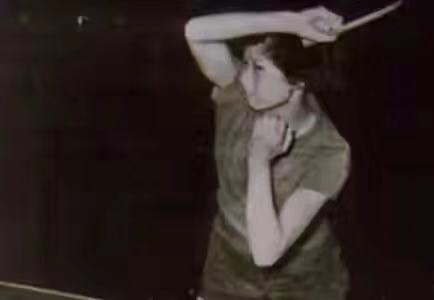 国乒乒乓球冠军,国乒队全运会冠军