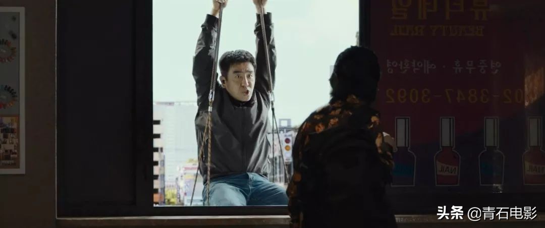 同一剧本出两个版本的剧,同一个剧本拍同款