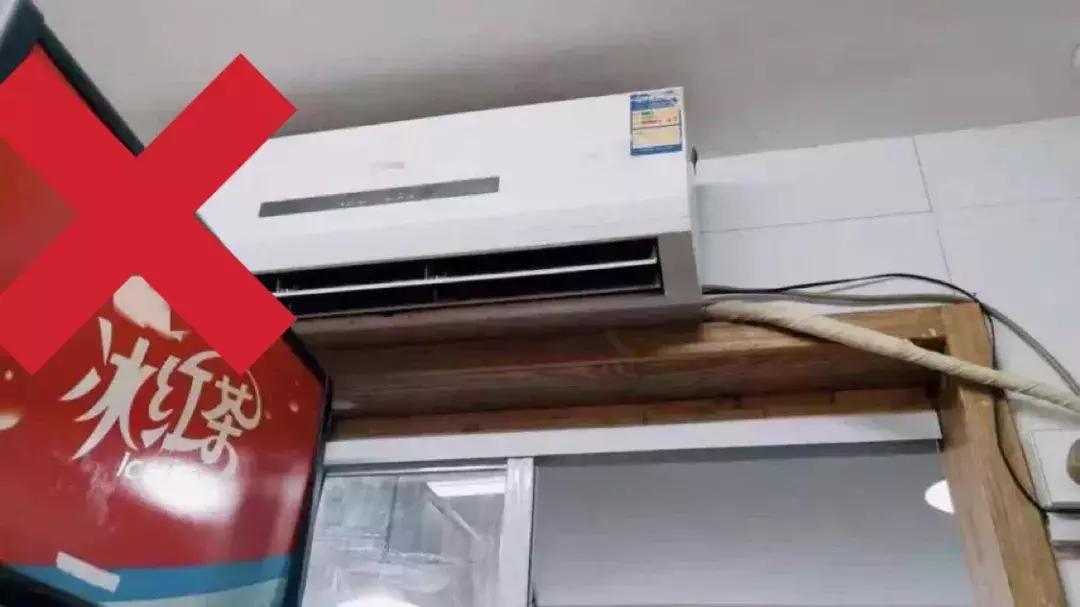 夏天打面温度高怎么办,夏天打面加冰比例