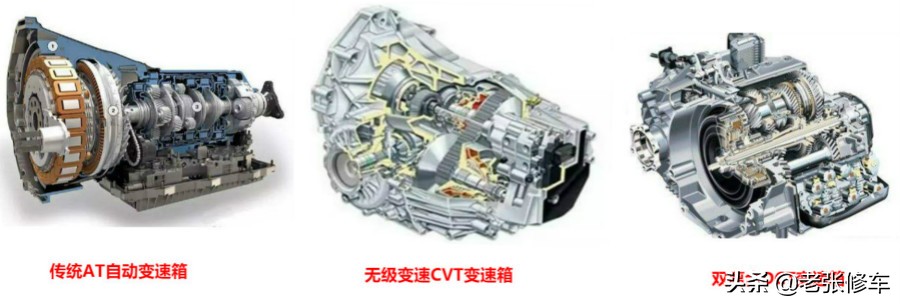 自动变速箱冷车不顿挫热车顿挫,奥迪a6l变速箱顿挫维修多少钱