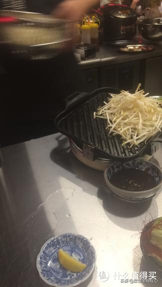 日本旅游工资流水单什么样,日本流水账式旅行