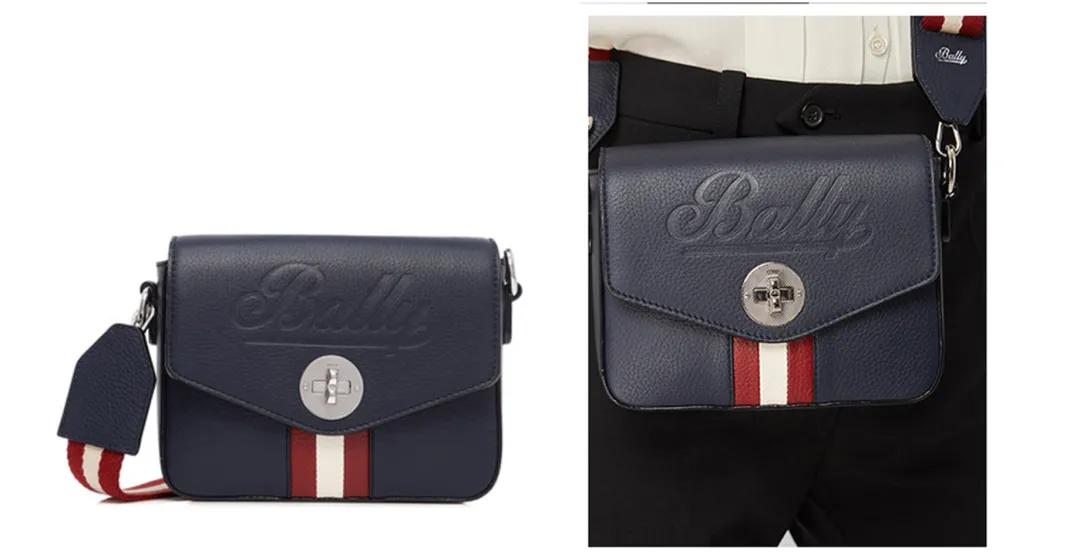 闈掔櫧姹熸柊鍗庡叏鐞冭喘,鏂板崕鍏ㄧ悆璐潚鐧芥睙