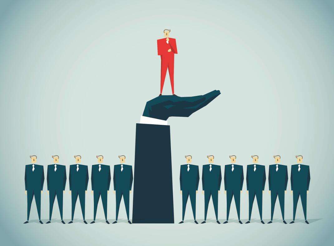 成功的创业实战技巧,少走弯路创业成功经验