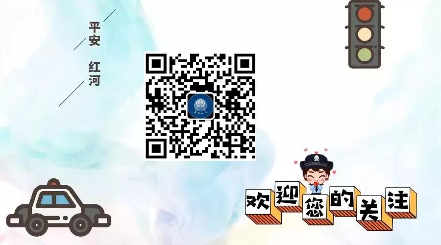 明月装饰了窗谁装饰了你的梦,明月装饰了别人的梦