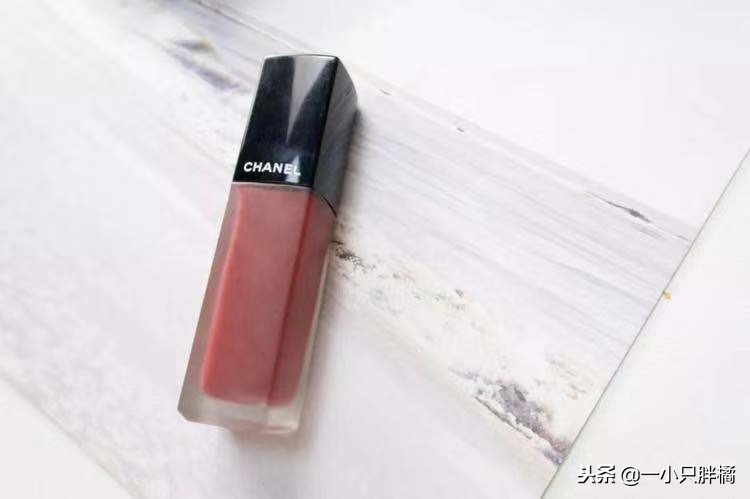 十支必买大牌口红,十只口红色号推荐