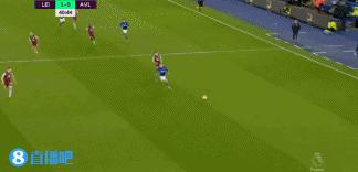 莱斯特城最后十分钟降级,莱斯特城翻盘