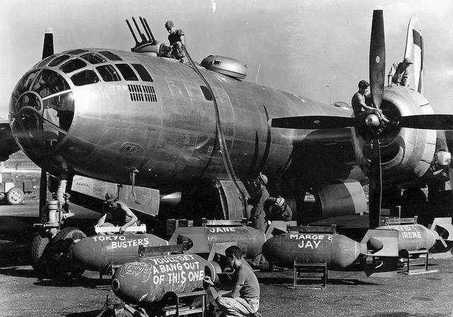 珍贵记录影像日本广岛原子弹爆炸,日本广岛原子弹爆炸时的真实录像