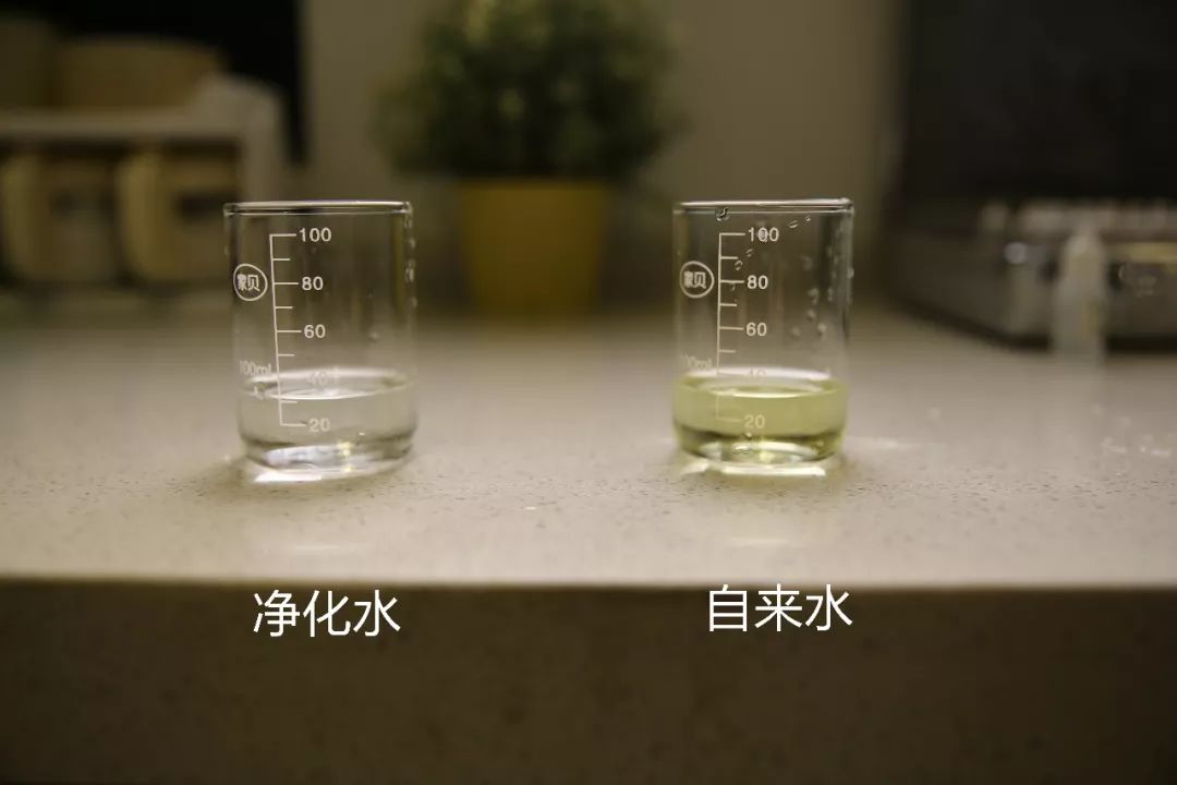 3msd390净水器评测,拒绝多喝热水