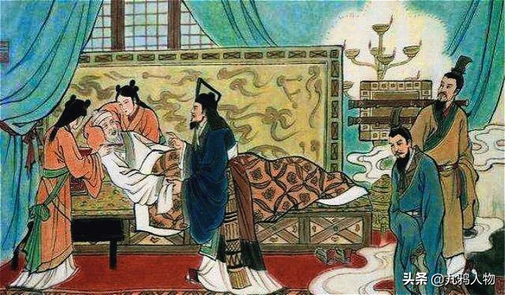 古人治抑郁症的最好良方,古代抑郁症中医治疗