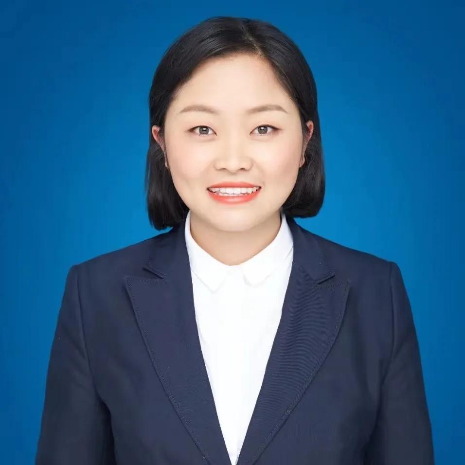 收钱不认账怎么解决,店铺关门了储值卡里的钱怎么办