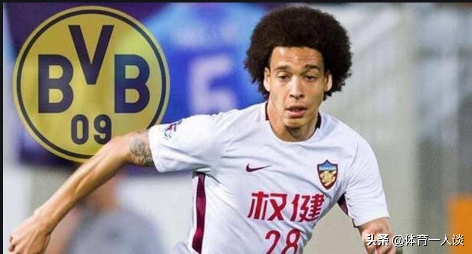 忆天海,权健和天海现在怎么样了