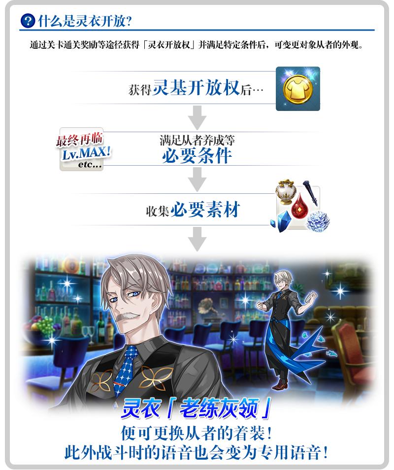 fgo国服2024活动时间表,fgo国服2023活动时间表一览